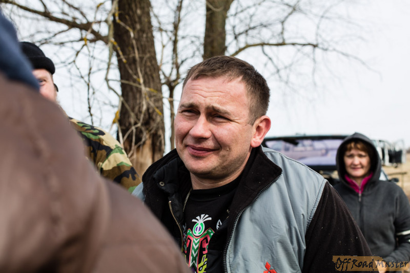 IMG_1961.jpg IMG_1961.jpg