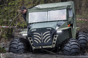 93A8000 копия 93A8000 копия