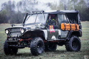 93A7713 копия 93A7713 копия