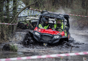 93A7812 копия 93A7812 копия