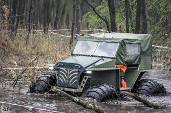 93A8008 копия 93A8008 копия