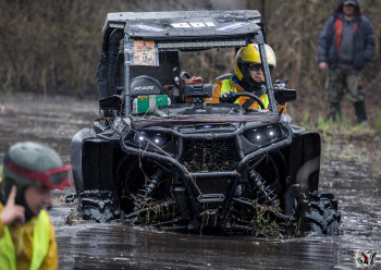 93A7984 копия 93A7984 копия