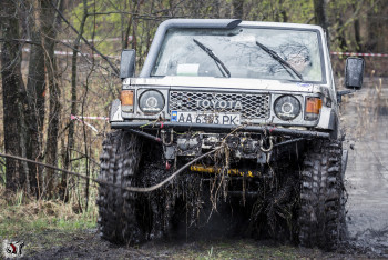 93A7941 копия 93A7941 копия