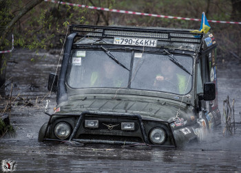 93A7949 копия 93A7949 копия