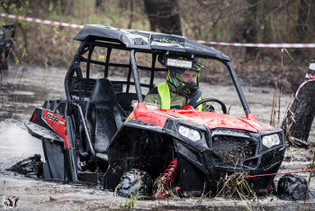 93A7838 копия 93A7838 копия