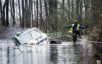 93A7725 копия 93A7725 копия