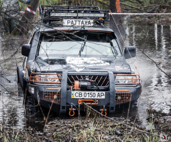 93A7716 копия 93A7716 копия