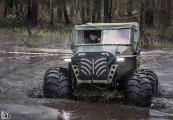 93A8101 копия 93A8101 копия