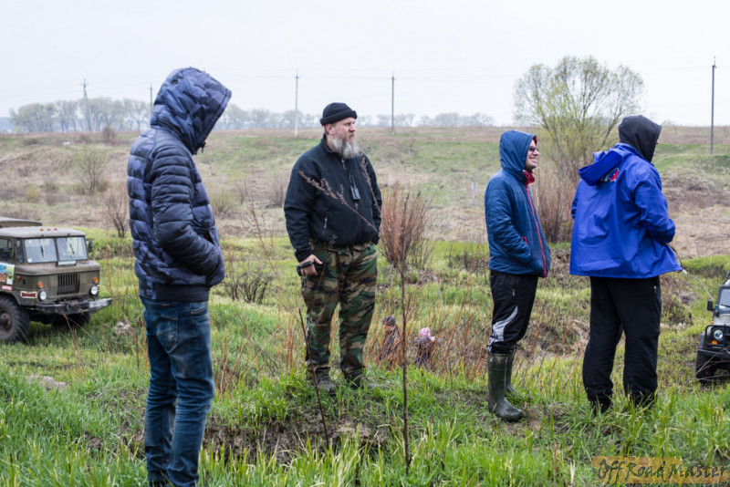 IMG_2452.jpg IMG_2452.jpg