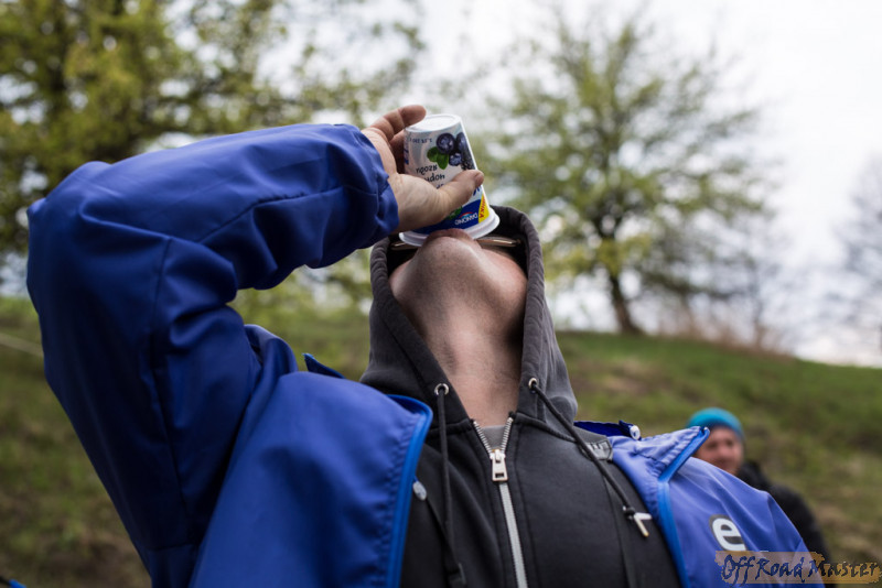 IMG_2710.jpg IMG_2710.jpg