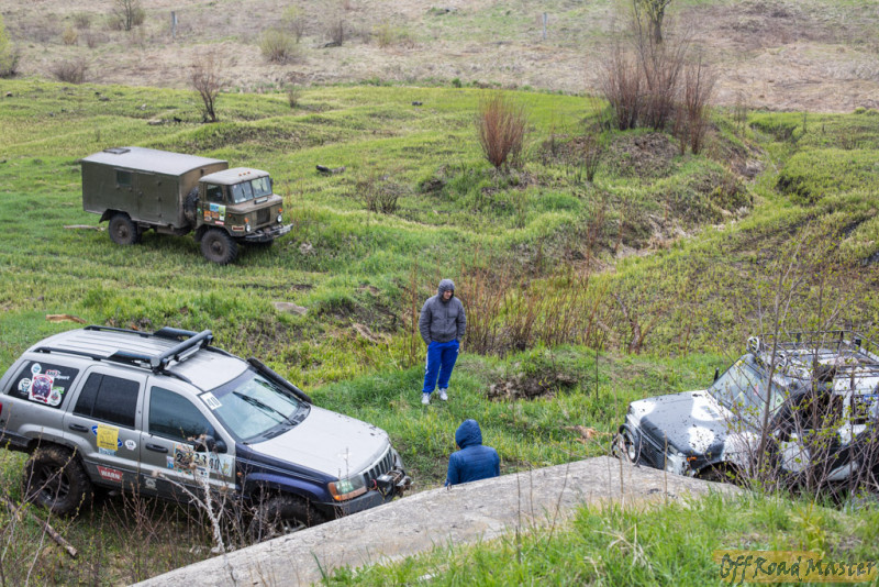 IMG_2472.jpg IMG_2472.jpg