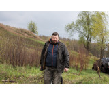 IMG_2627.jpg IMG_2627.jpg