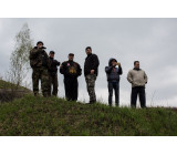 IMG_2579.jpg IMG_2579.jpg