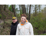 IMG_2518.jpg IMG_2518.jpg