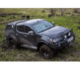 IMG_2616.jpg IMG_2616.jpg