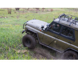 IMG_2455.jpg IMG_2455.jpg