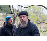 IMG_2713.jpg IMG_2713.jpg