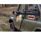 IMG_2682.jpg IMG_2682.jpg