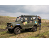 IMG_2657.jpg IMG_2657.jpg