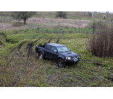 IMG_2530.jpg IMG_2530.jpg