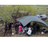 IMG_2705.jpg IMG_2705.jpg