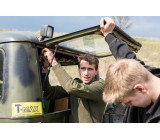 IMG_2669.jpg IMG_2669.jpg