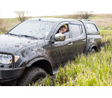 IMG_2559.jpg IMG_2559.jpg