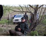 IMG_2692.jpg IMG_2692.jpg