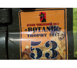 IMG_2665.jpg IMG_2665.jpg