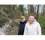 IMG_2519.jpg IMG_2519.jpg