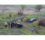 IMG_2549.jpg IMG_2549.jpg