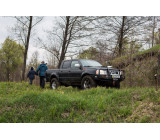 IMG_2537.jpg IMG_2537.jpg