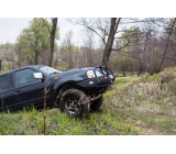 IMG_2531.jpg IMG_2531.jpg