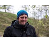 IMG_2700.jpg IMG_2700.jpg