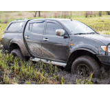 IMG_2561.jpg IMG_2561.jpg