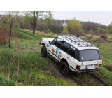 IMG_2611.jpg IMG_2611.jpg