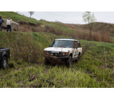 IMG_2571.jpg IMG_2571.jpg