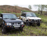 IMG_2575.jpg IMG_2575.jpg