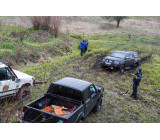 IMG_2598.jpg IMG_2598.jpg