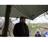 IMG_2693.jpg IMG_2693.jpg