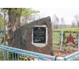 IMG_2548.jpg IMG_2548.jpg