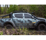 IMG_2730.jpg IMG_2730.jpg