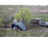 IMG_2707.jpg IMG_2707.jpg