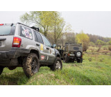 IMG_2467.jpg IMG_2467.jpg