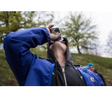 IMG_2710.jpg IMG_2710.jpg