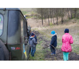 IMG_2688.jpg IMG_2688.jpg