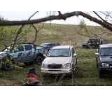 IMG_2694.jpg IMG_2694.jpg