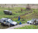 IMG_2472.jpg IMG_2472.jpg