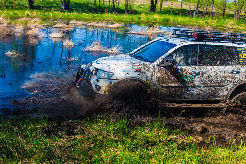 IMG_3192.jpg IMG_3192.jpg