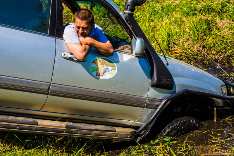 IMG_3082.jpg IMG_3082.jpg